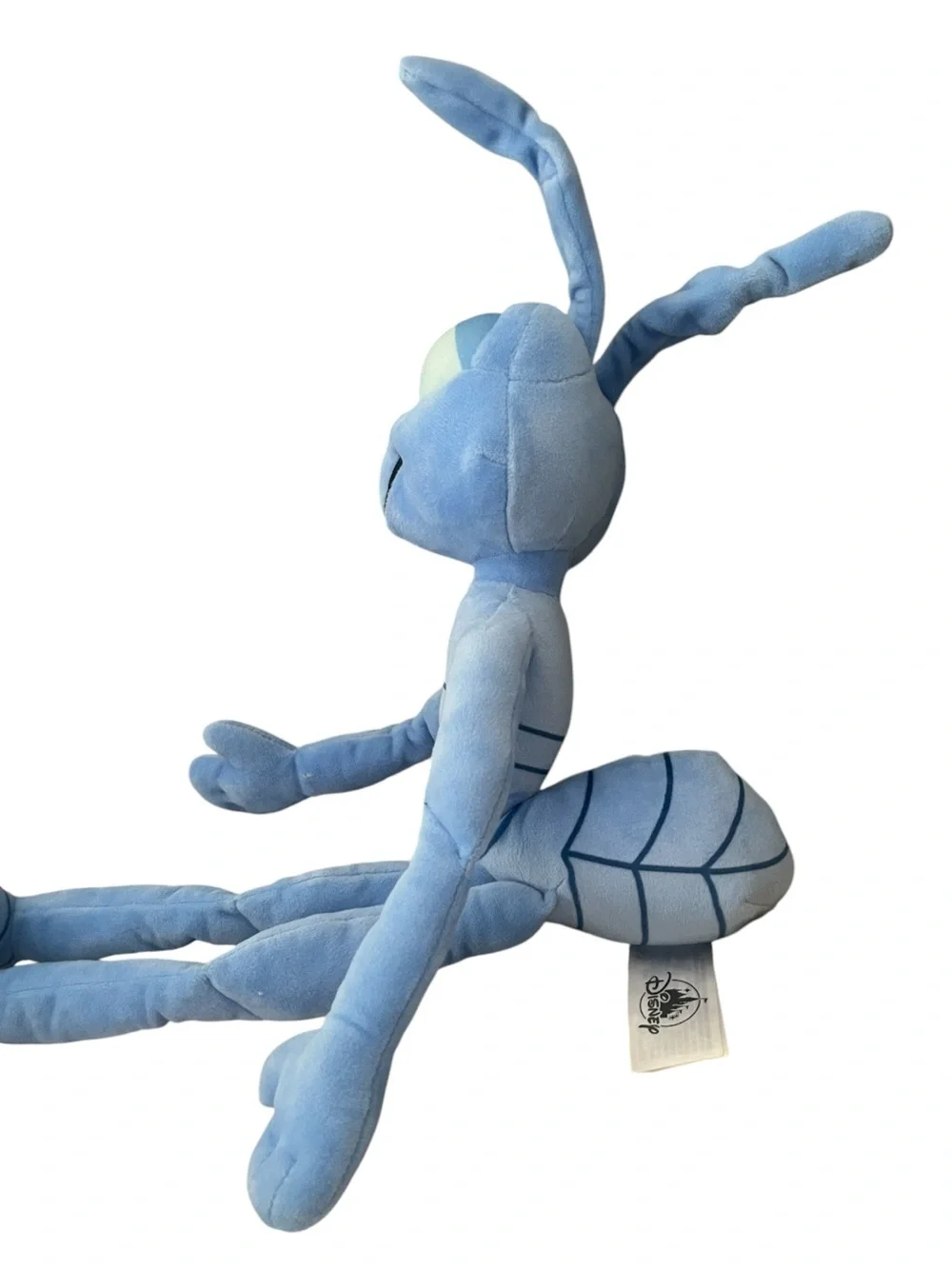 Disney Pixar‎ A Bug's Life Flick Large 18